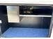 Gallery image 54